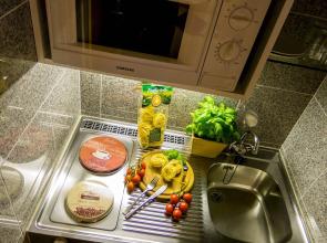 The Soho Boutique Hotel