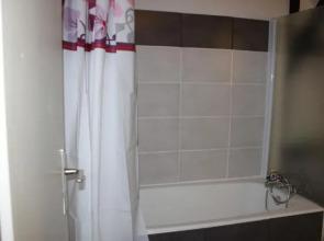 Le Petit Colmarien Hyper-Centre