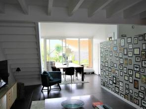 Echoppe piscine Le Bouscat