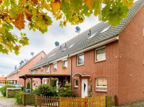 Id 6874 - Private Rooms