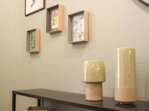 Appartement Sénéchal