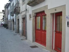 Jenny and Carmie TOWN HOUSE