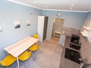 Bremerhavener Suite 2