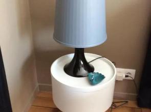 Les terrasses de l’orchestre