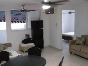 Apartamento en Altos de Santa Maria Condado del Rey, Imajo
