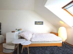 Eddy's Rest & Relax - Pasing