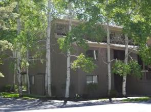 Bridgepoint Condominiums 24 by RedAwning