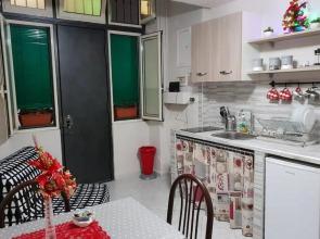 Sisella basso suite dayuse