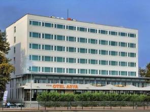 Asya Otel Izmit