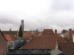 Apartments Ridderspoor