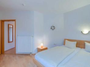 Strandhaus Thiessow Whg_ 2