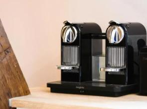 La douceur de Stanislas