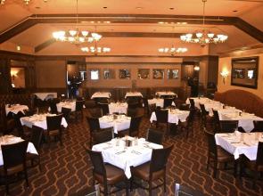 The Williston Boutique Hotel