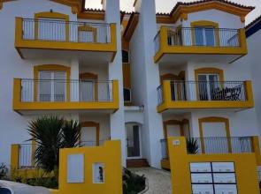 Cozy apartment in Algarve West Coast - Aljezur (2 min da Praia Monte Clérigo)