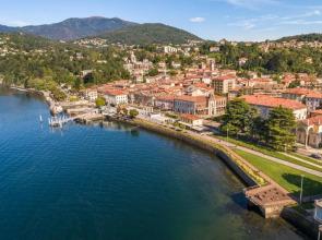 Panorama Fantastico Apt Pool & Beach