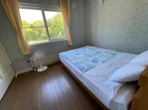 Chitose Guest House Oukaen