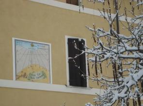 Agriturismo Riviera Oglio