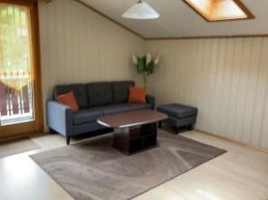 Verm Hlen-bohren Ruth Wilderswil