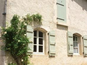 House With 2 Bedrooms in Bruniquel, With Private Pool, Furnished Garde