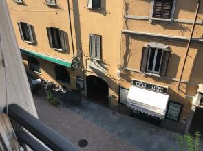 Kibilù - Antica Corte Donizzetti