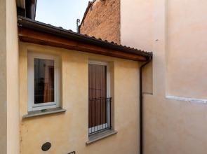 Bertiera Apartments by Wonderful Italy