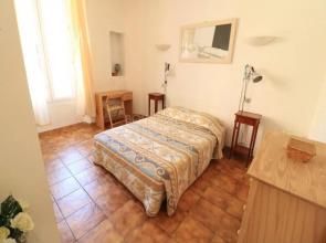 3 PIECES CONFORTABLE 5Mn DES PLAGES A2B66