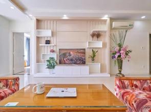 Pooh House 3 - Sea breeze