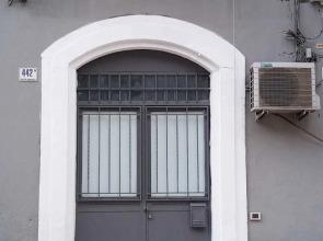 Casa Vacanze Fabiola