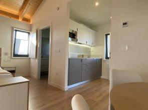 La Reserva Apartamento Std Estudio