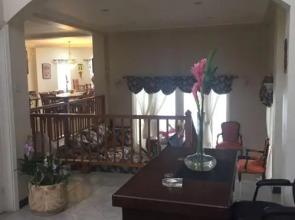 Sérénité Vigie Saint Lucia Limited