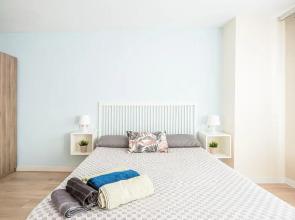 CARTAGENAFLATS, Apartamentos Anfiteatro Romano 2A