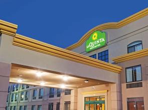 La Quinta Inn & Suites by Wyndham Kennewick
