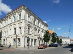 ReHouse- Didzioji 39