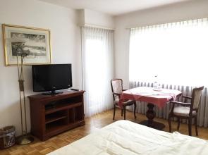 R�sidence du Soleil