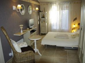 B&B Villa Viva Vitale