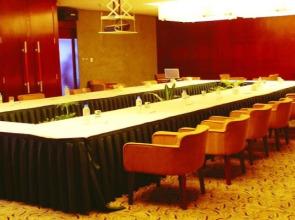 Best Western Byronn Tianjin