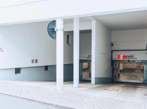 Hotel Villa Klemm - Wiesbaden City