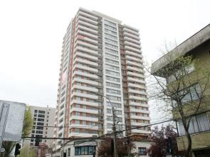 Community Suites & Apartaments