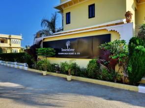 Padmini Bagh Resort By Inventree, Udaipur