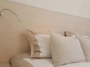 Malavi top center studio Ruse! Comfort&clean!