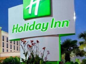 Holiday Inn Hotel & Suites Jefferson City by IHG
