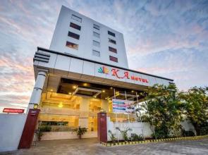 KA Hotels