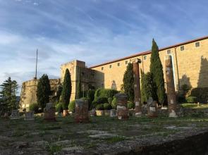 Il Viandante di Trieste