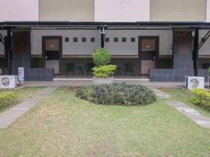 Airy Grage City Ahmad Yani 39 Cirebon