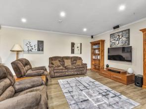 Best Western Southgate Motel