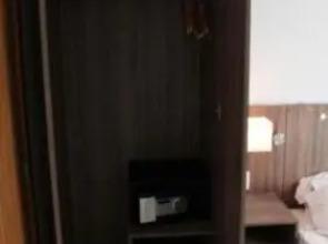 Flat IMPERDÍVEL no Soho Residence