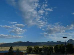 Ute Mountain Casino Hotel