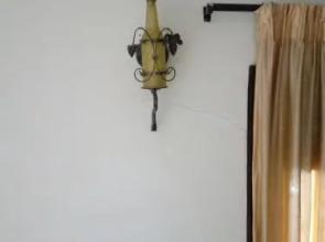 Sunville Beach House Kannur