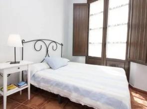 Granada FreshApartments by Bossh! Apartments