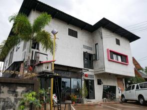 41 Studio - Adults Only